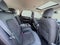 2017 Mazda Mazda CX-5 Touring