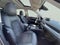 2017 Mazda Mazda CX-5 Touring