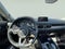 2017 Mazda Mazda CX-5 Touring