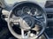 2017 Mazda Mazda CX-5 Touring
