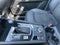 2017 Mazda Mazda CX-5 Touring