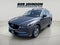 2017 Mazda Mazda CX-5 Touring
