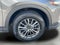 2017 Mazda Mazda CX-5 Touring
