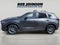 2017 Mazda Mazda CX-5 Touring
