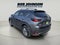2017 Mazda Mazda CX-5 Touring