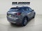 2017 Mazda Mazda CX-5 Touring
