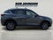 2017 Mazda Mazda CX-5 Touring