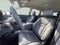 2024 Nissan Rogue SV Certified - Leather Heated seats *$500 CPO Rebate*
