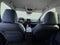 2024 Nissan Rogue SV Certified - Leather Heated seats *$500 CPO Rebate*