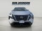 2024 Nissan Rogue SV Certified - Leather Heated seats *$500 CPO Rebate*