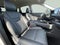 2024 Nissan Rogue SV Certified - Leather Heated seats *$500 CPO Rebate*