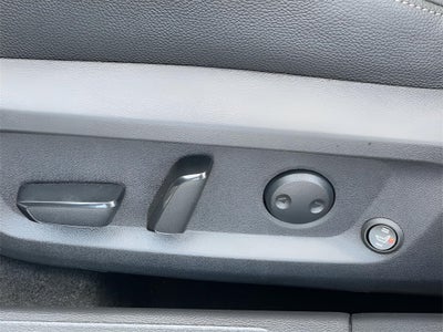 2024 Nissan Rogue SV Certified - Leather Heated seats *$500 CPO Rebate*