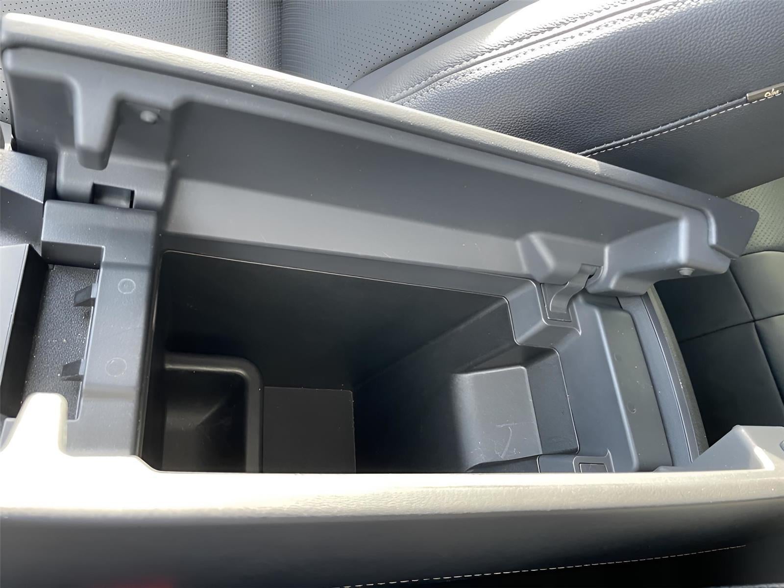 2024 Nissan Rogue SV Certified - Leather Heated seats *$500 CPO Rebate*