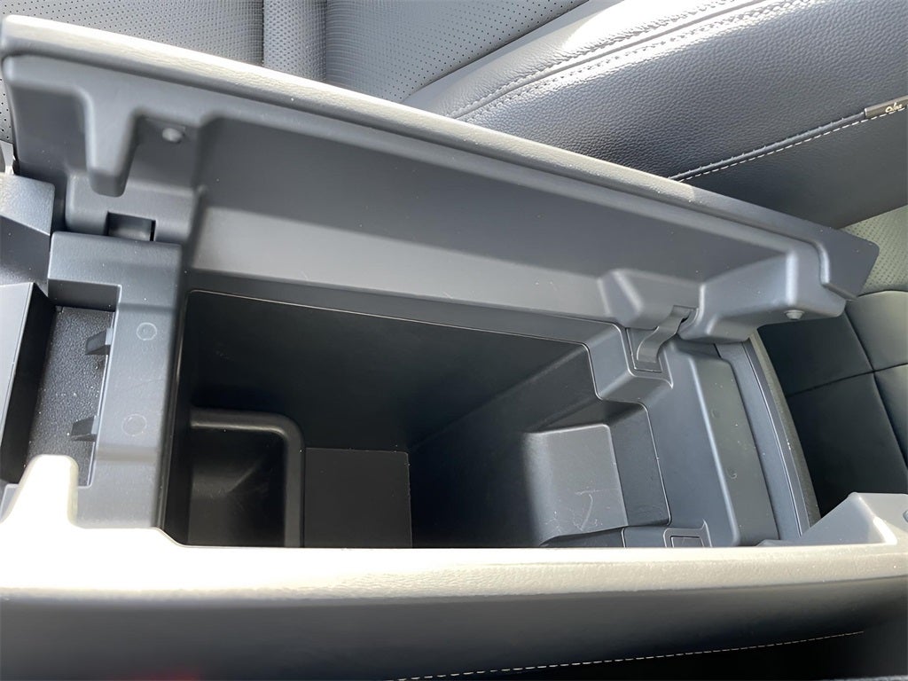 2024 Nissan Rogue SV Certified - Leather Heated seats *$500 CPO Rebate*