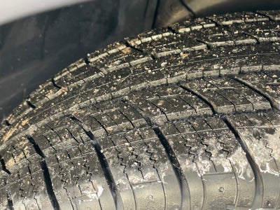 2023 Nissan Rogue SL Certified