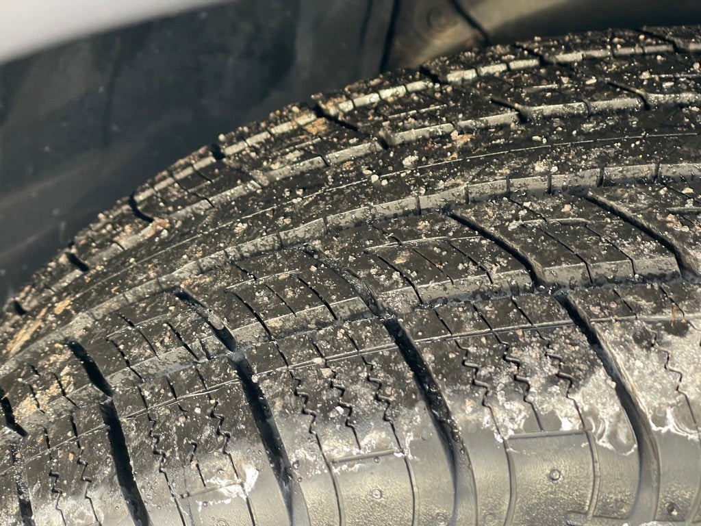 2023 Nissan Rogue SL Certified