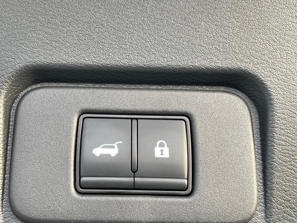 2023 Nissan Rogue SL Certified