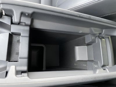 2023 Nissan Rogue SL Certified