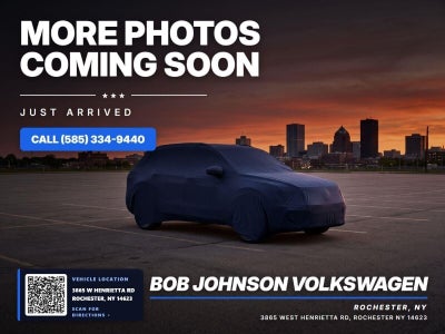2024 Buick ENCORE GX AWD 4DR AVENIR