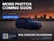 2024 Buick ENCORE GX AWD 4DR AVENIR