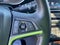 2018 Buick Encore Sport Touring