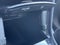 2018 Buick Encore Sport Touring