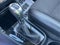 2018 Buick Encore Sport Touring