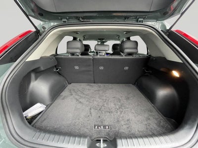 2024 Kia Niro EX