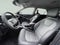 2024 Kia Niro EX