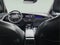 2024 Kia Niro EX