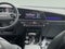 2024 Kia Niro EX