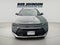 2024 Kia Niro EX