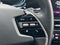 2024 Kia Niro EX
