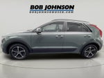 2024 Kia Niro EX
