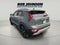 2024 Kia Niro EX