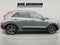 2024 Kia Niro EX
