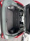 2024 Kia Niro EX