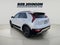 2023 Kia Niro SX