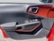 2024 Kia Soul GT-Line
