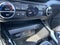 2024 Kia Soul GT-Line