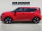2024 Kia Soul GT-Line