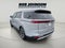 2023 Kia Carnival EX