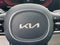2025 Kia Carnival Hybrid EX