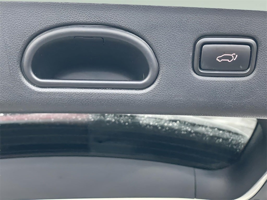 2021 Kia Sportage EX