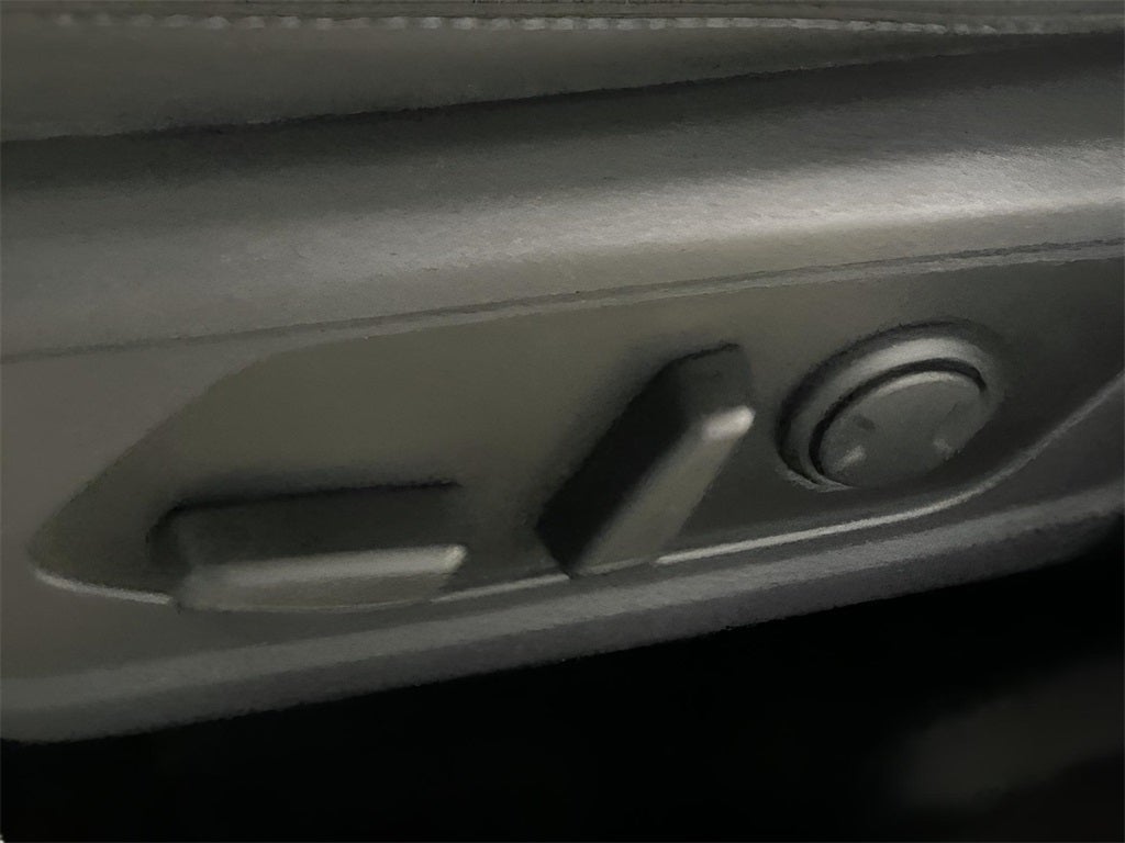 2023 Kia Sportage Hybrid EX Certified