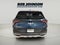 2023 Kia Sportage Hybrid EX Certified