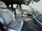 2023 Kia Sportage Plug-In Hybrid X-Line Prestige