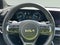 2024 Kia Sportage Plug-In Hybrid X-Line Prestige