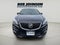 2017 Buick Envision Preferred