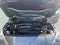 2022 BMW 2 Series 228i xDrive